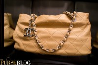 Current Chanel Bags and Accessories (19)