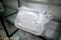Current Chanel Bags and Accessories (3)