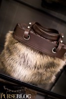 Current Chanel Bags and Accessories (20)