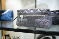Current Chanel Bags and Accessories (6)