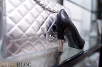 Current Chanel Bags and Accessories (8)