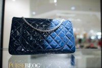 Current Chanel Bags and Accessories (9)