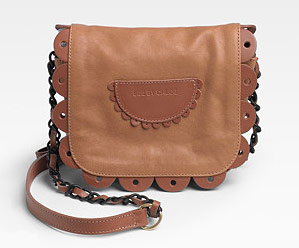 See by online chloe handbags