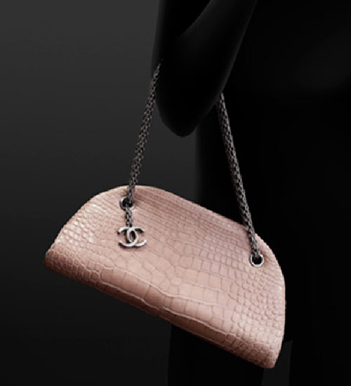 Chanel 4