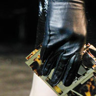 Lanvin Small