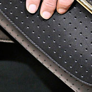 Marni Small