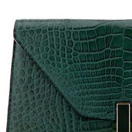 Valextra Small1
