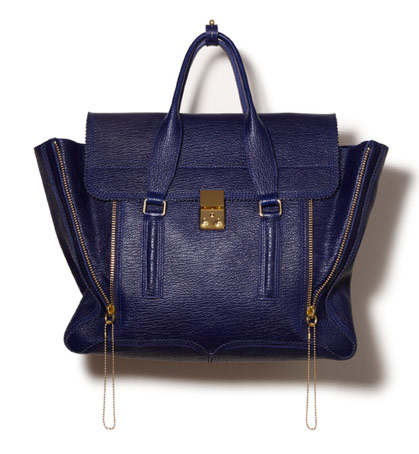 3.1 Phillip Lim 2 3.1 Phillip Lim 2