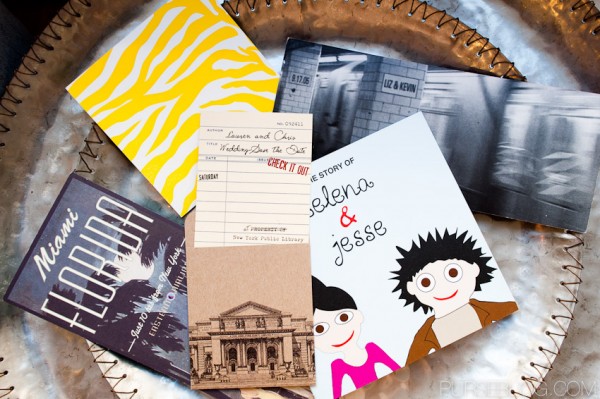 What's In Her Bag: Jung Lee of Fete NY (18) WIHB Jung Lee 18
