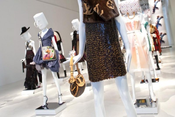 Louis Vuitton 1