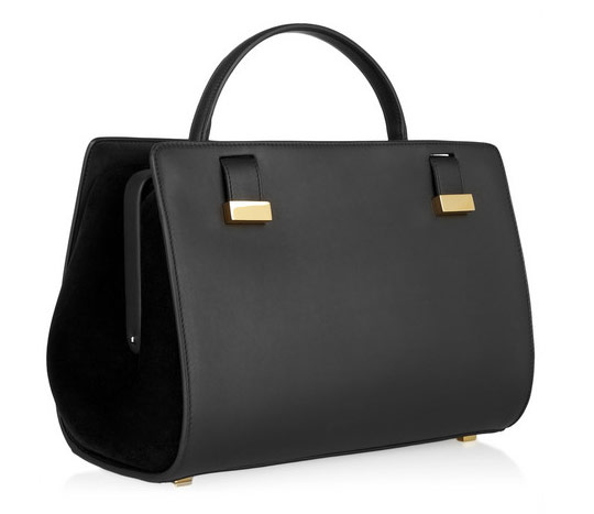 Beautiful handbags with best sale prices