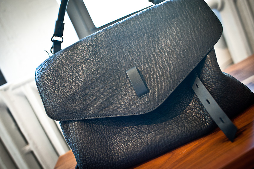 Joy grayson bag hotsell