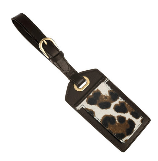 sleek belt bag furla bag hsf nero