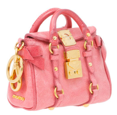 sleek belt bag furla bag hsf nero