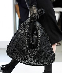 Bottega Veneta Fall 2012 Handbags (12)