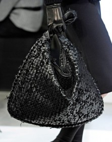 Bottega Veneta Fall 2012 Handbags (13)