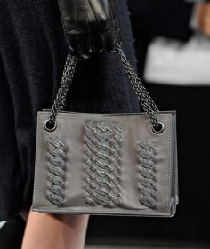 Bottega Veneta Fall 2012 Handbags (14)