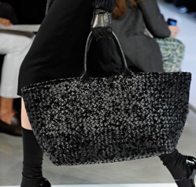 Bottega Veneta Fall 2012 Handbags (15)