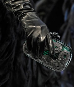 Bottega Veneta Fall 2012 Handbags (8)