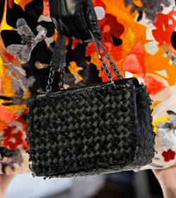 Bottega Veneta Fall 2012 Handbags (9)