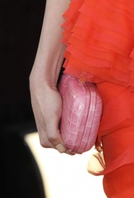 Michelle Williams Oscars2012 2