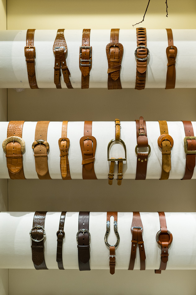 Accessori ralph lauren hotsell