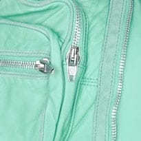 Alexander Wang