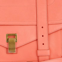 Proenza Schouler