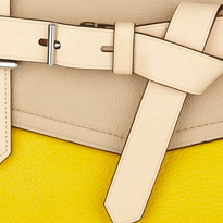 Reed Krakoff