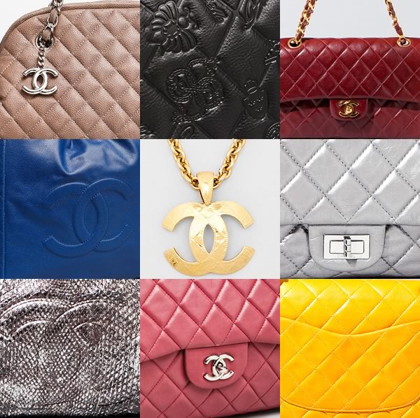 Shop the Rue La La Chanel Madison Avenue Couture Event Shop the Rue La La Chanel Madison Avenue Couture Event