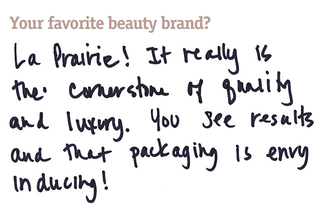 What's In Her Beauty Bag: Raychel Wade (9) WIHBB RW 09