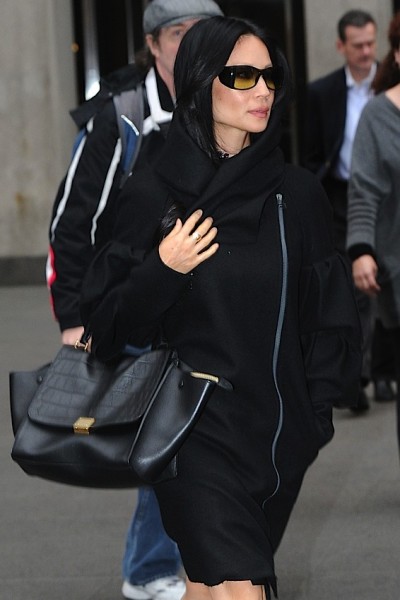 Celine bag on sale for work