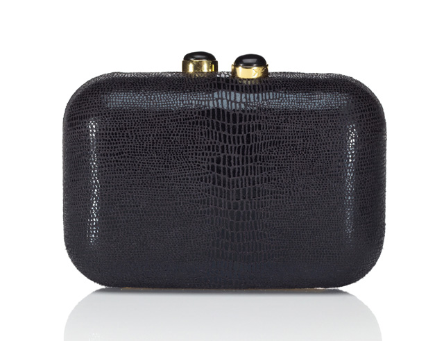 Kotur purse sales