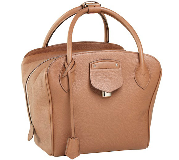 Maroquinerie vuitton on sale