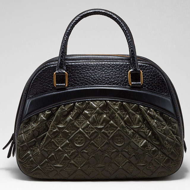 buy cheap louis vuitton monogram rayures