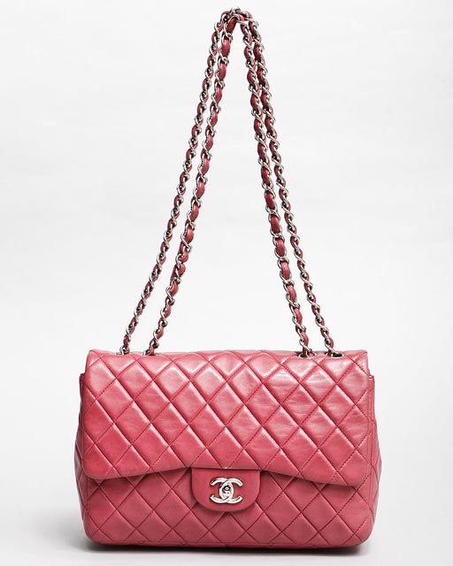 Shop our Chanel picks with Madison Avenue Couture at RueLaLa Shop our Chanel picks with Madison Avenue Couture at RueLaLa