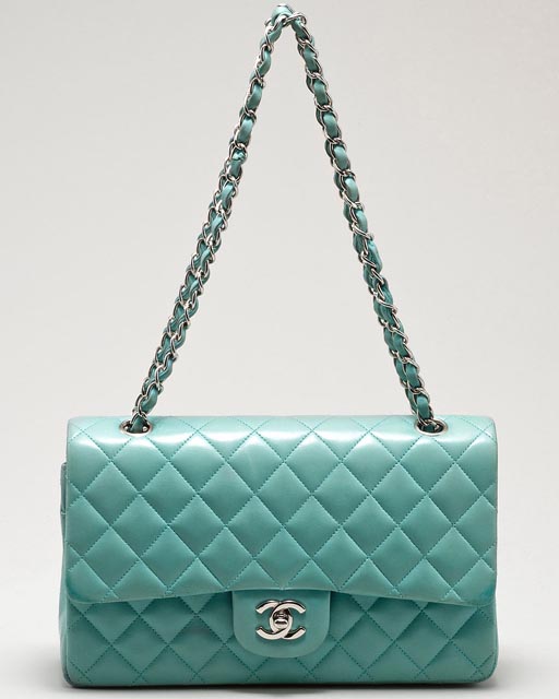 MAYU　CHANELバッグ Chanel-Bag-289050-2_1024x1024.
