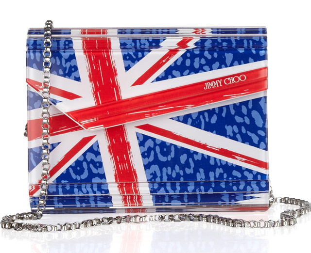 I am conflicted on why I love these bags so much