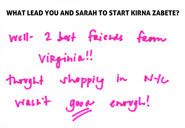WIHB KZ 3