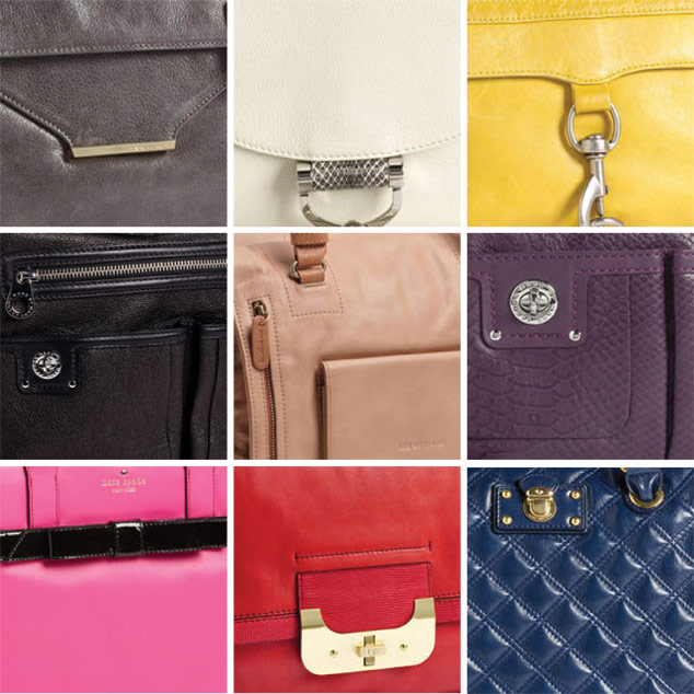 Shop our handbag picks from the Nordstrom Anniversary Sale! PurseBlog