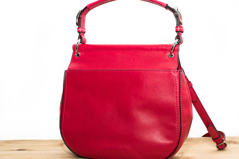 Purseonals: Coach Willis Bag - PurseBlog Purseonals: Coach Willis Bag - PurseBlog