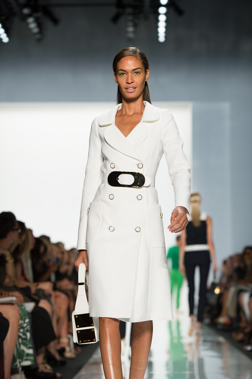 Michael kors 2013 shop