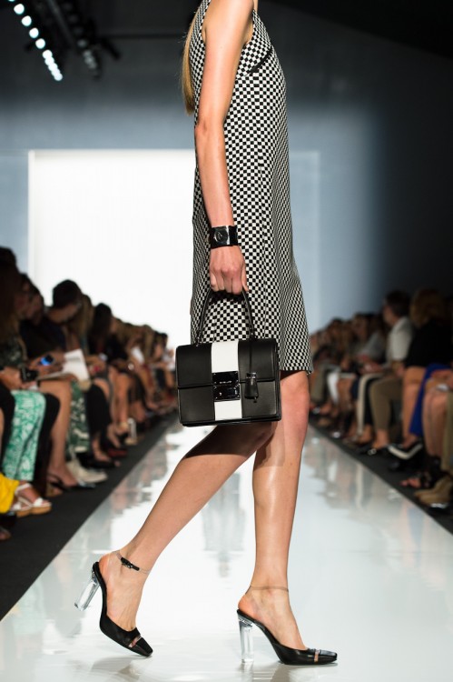 Michael kors best sale handbags 2013 spring