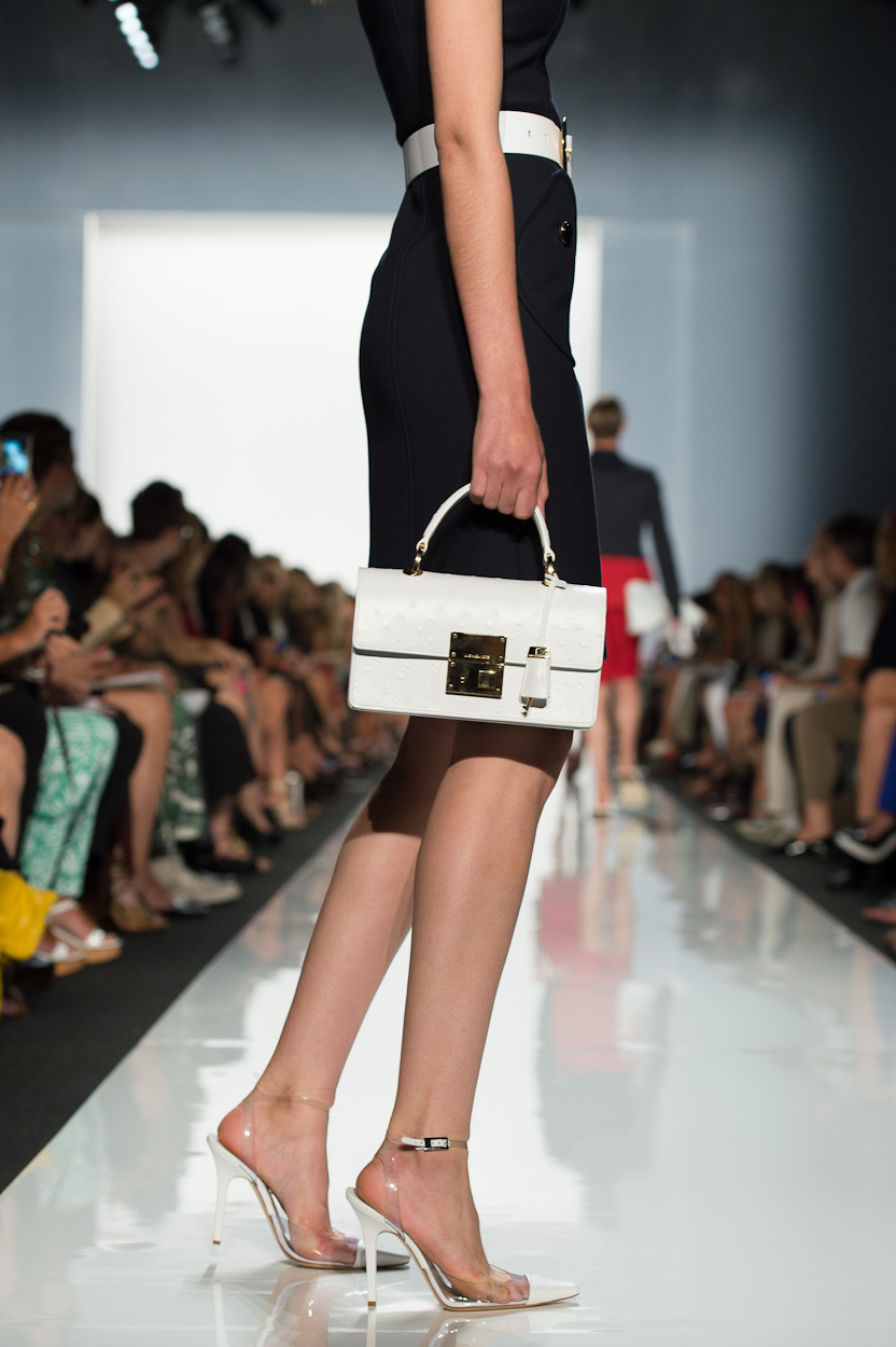 Michael kors handbags 2013 spring hotsell