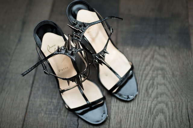 kaelens closet 10