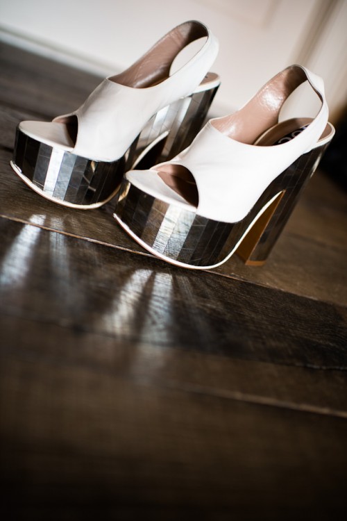 kaelens closet 11