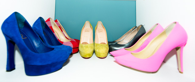 kaelens closet 5