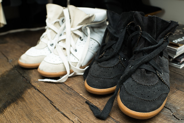 kaelens closet 6
