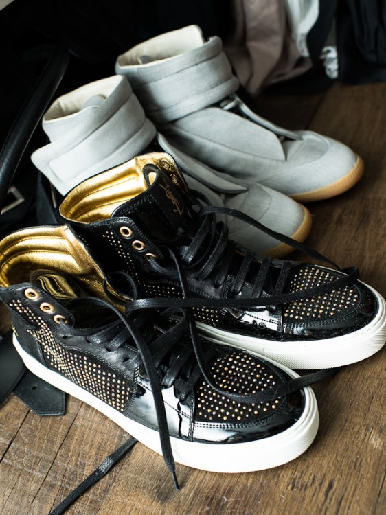kaelens closet 7