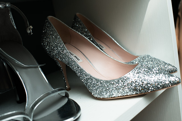 kaelens closet 8